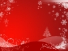 19-christmas-illustration-wallpaper_1024x768