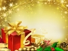 Christmas-Wallpaper-christmas-2624845-1680-1050