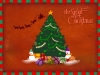 Christmas_wallpaper_13_1