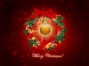 Xhristmas_Merry_Christmas_1