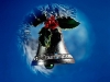 christmas-wallpaper-405