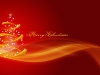 christmas_40