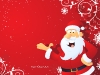 santa-claus-1600x1200