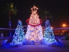 wallcoo_com_Christmas_wallpaper_christmas_Night_view_101