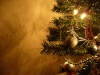 xmas_0002_lightbox