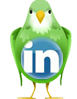 linkedin