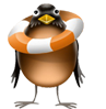 twitter